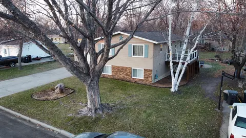 13 Thomas St, Morris, MN 56267 photo 42