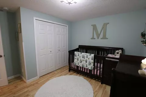 13 Thomas St, Morris, MN 56267 photo 20