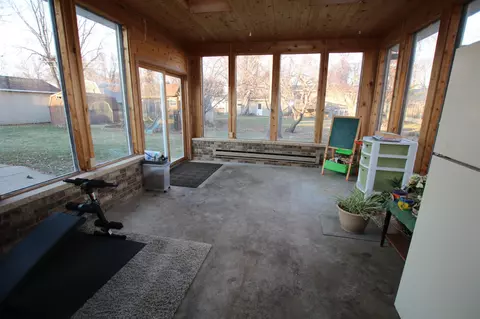 13 Thomas St, Morris, MN 56267 photo 34