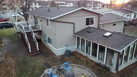 13 Thomas St, Morris, MN 56267 photo 40