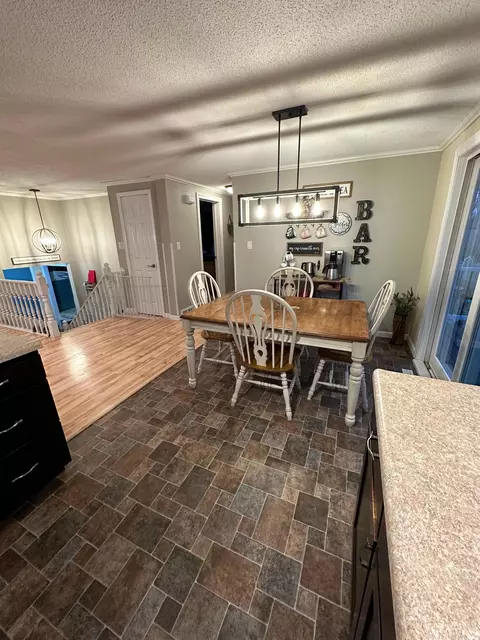 13 Thomas St, Morris, MN 56267 photo 8