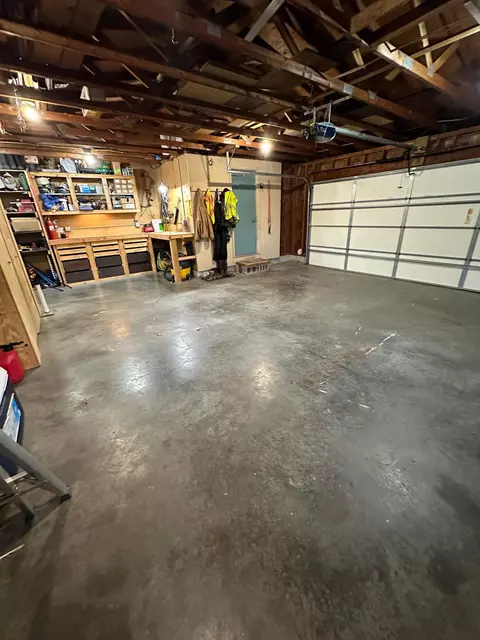 13 Thomas St, Morris, MN 56267 photo 36