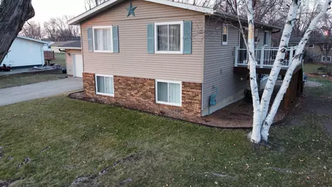 13 Thomas St, Morris, MN 56267 photo 43