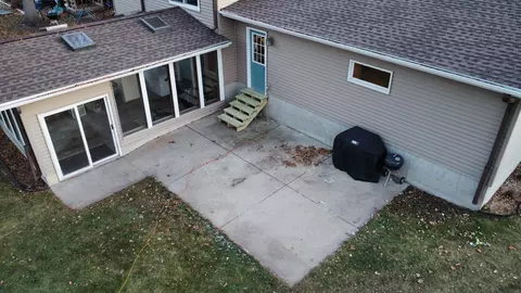 13 Thomas St, Morris, MN 56267 photo 38