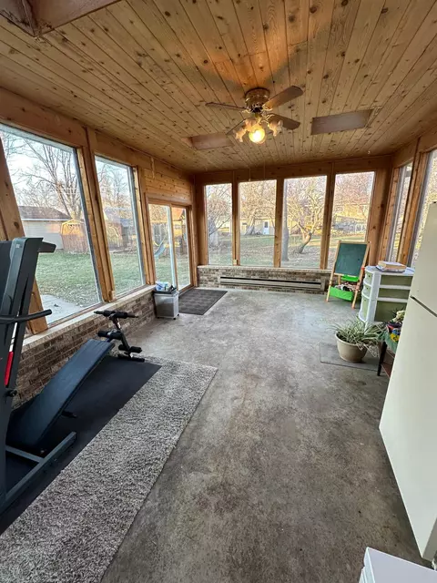13 Thomas St, Morris, MN 56267 photo 33