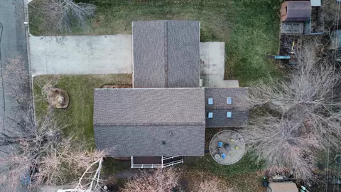 13 Thomas St, Morris, MN 56267 photo 44
