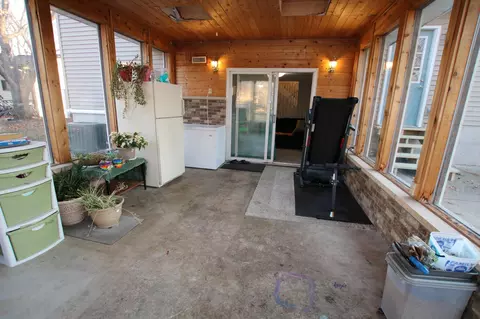 13 Thomas St, Morris, MN 56267 photo 32