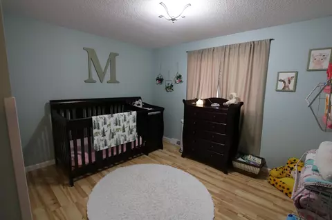 13 Thomas St, Morris, MN 56267 photo 19