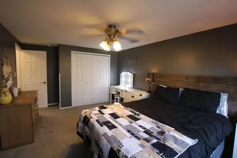 13 Thomas St, Morris, MN 56267 photo 18