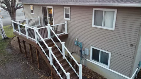 13 Thomas St, Morris, MN 56267 photo 41