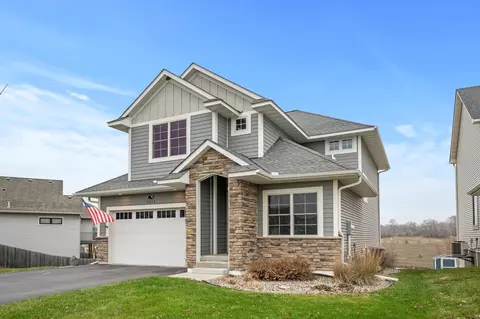 8315 159th St, Savage, MN 55378