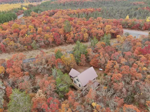 6984 E Boop Rd, Wascott, WI 54838 photo 2