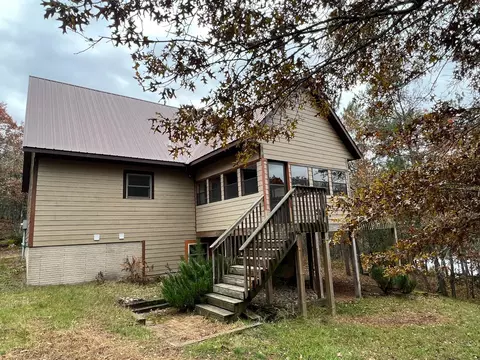 6984 E Boop Rd, Wascott, WI 54838 photo 4