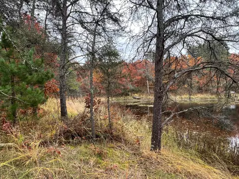 6984 E Boop Rd, Wascott, WI 54838 photo 61