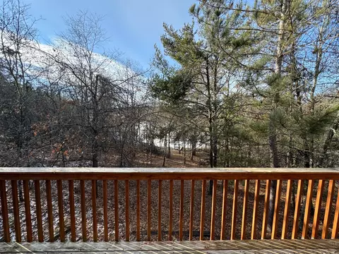 6984 E Boop Rd, Wascott, WI 54838 photo 33