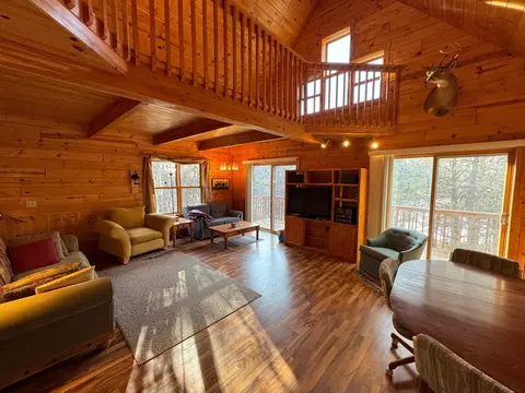 6984 E Boop Rd, Wascott, WI 54838 photo 8