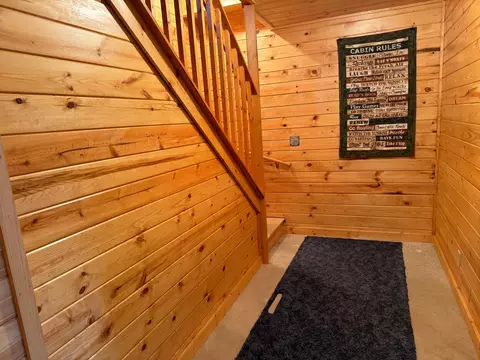 6984 E Boop Rd, Wascott, WI 54838 photo 46