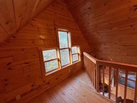 6984 E Boop Rd, Wascott, WI 54838 photo 29