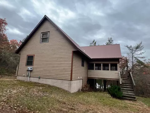 6984 E Boop Rd, Wascott, WI 54838 photo 69