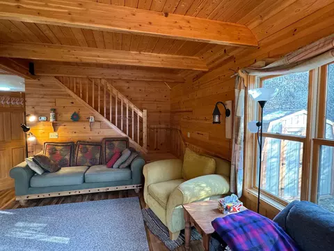6984 E Boop Rd, Wascott, WI 54838 photo 31