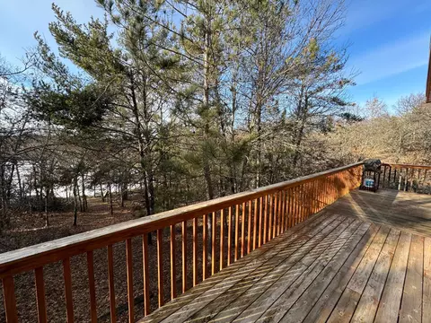 6984 E Boop Rd, Wascott, WI 54838 photo 34