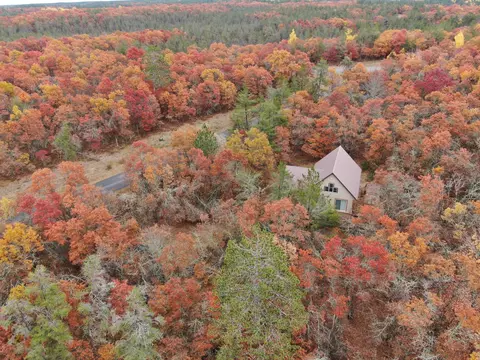 6984 E Boop Rd, Wascott, WI 54838 photo 14