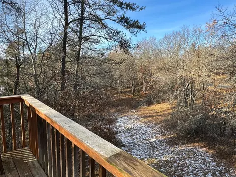 6984 E Boop Rd, Wascott, WI 54838 photo 38