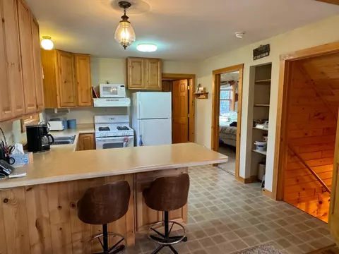 6984 E Boop Rd, Wascott, WI 54838 photo 41