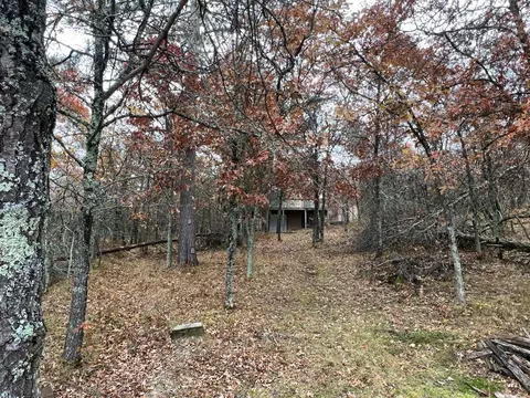6984 E Boop Rd, Wascott, WI 54838 photo 65