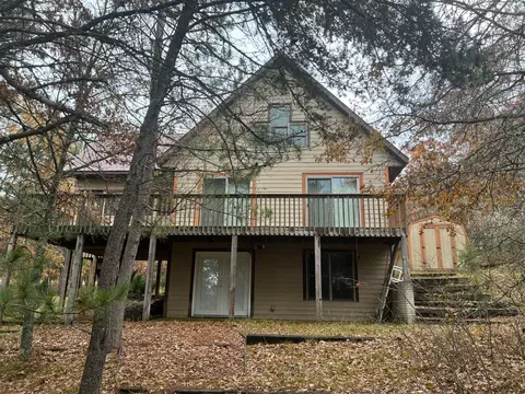 6984 E Boop Rd, Wascott, WI 54838 photo 5