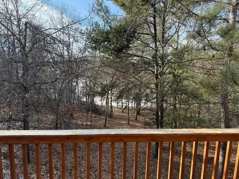 6984 E Boop Rd, Wascott, WI 54838 photo 32