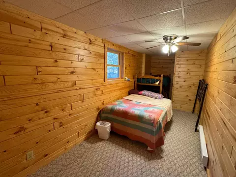 6984 E Boop Rd, Wascott, WI 54838 photo 44