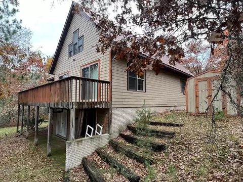 6984 E Boop Rd, Wascott, WI 54838 photo 66