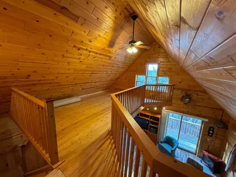 6984 E Boop Rd, Wascott, WI 54838 photo 26