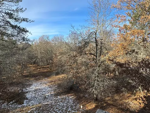 6984 E Boop Rd, Wascott, WI 54838 photo 39