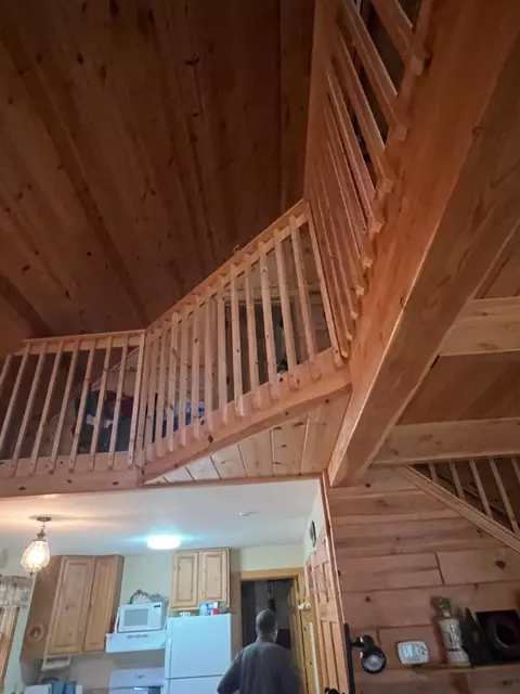 6984 E Boop Rd, Wascott, WI 54838 photo 48