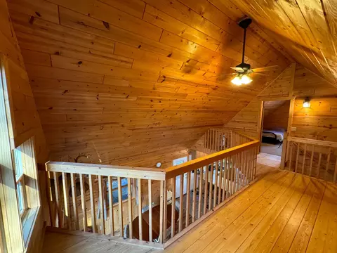 6984 E Boop Rd, Wascott, WI 54838 photo 30