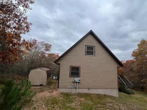 6984 E Boop Rd, Wascott, WI 54838 photo 68