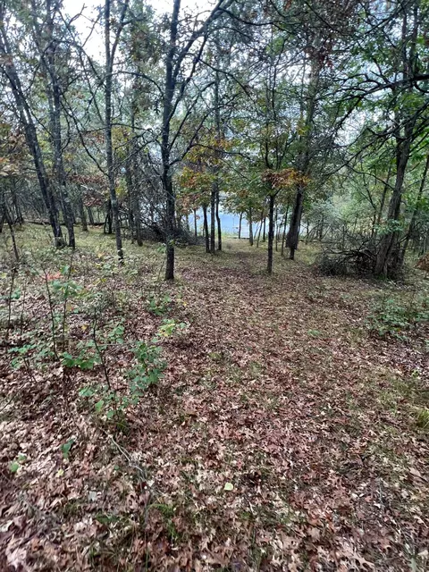 6984 E Boop Rd, Wascott, WI 54838 photo 53