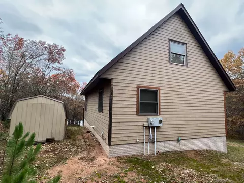 6984 E Boop Rd, Wascott, WI 54838 photo 67