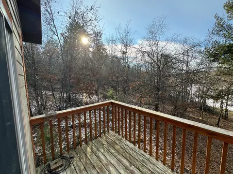 6984 E Boop Rd, Wascott, WI 54838 photo 35