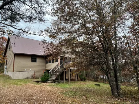 6984 E Boop Rd, Wascott, WI 54838 photo 71