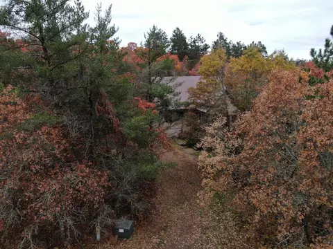 6984 E Boop Rd, Wascott, WI 54838 photo 15