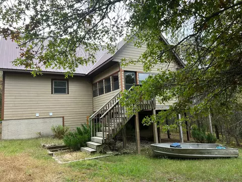 6984 E Boop Rd, Wascott, WI 54838 photo 52