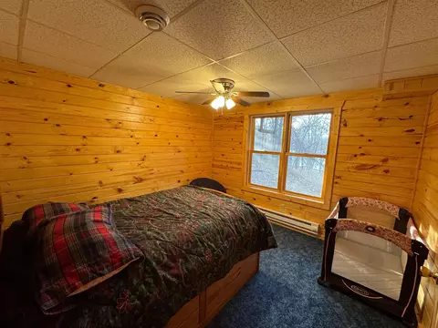 6984 E Boop Rd, Wascott, WI 54838 photo 45