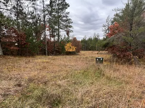 6984 E Boop Rd, Wascott, WI 54838 photo 58