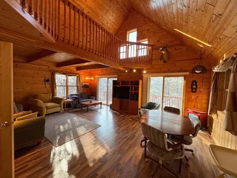 6984 E Boop Rd, Wascott, WI 54838 photo 36