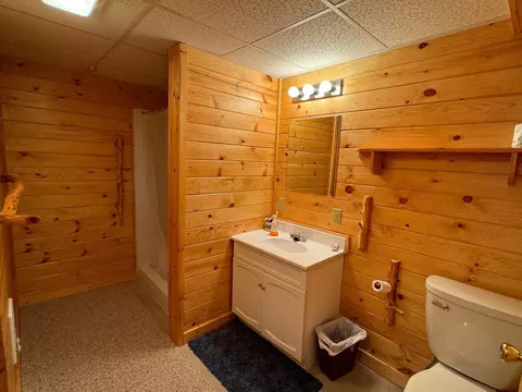 6984 E Boop Rd, Wascott, WI 54838 photo 47