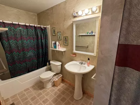 6984 E Boop Rd, Wascott, WI 54838 photo 43