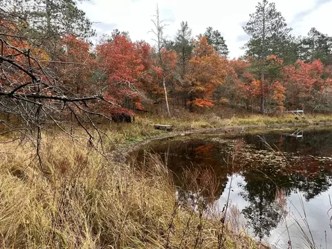 6984 E Boop Rd, Wascott, WI 54838 photo 64